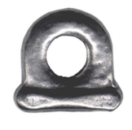 PEZZI 20-GOLFARI GANCI X SPONDA 03523