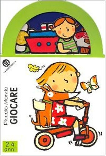 GIOCARE