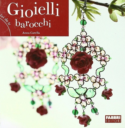 GIOIELLI BAROCCHI