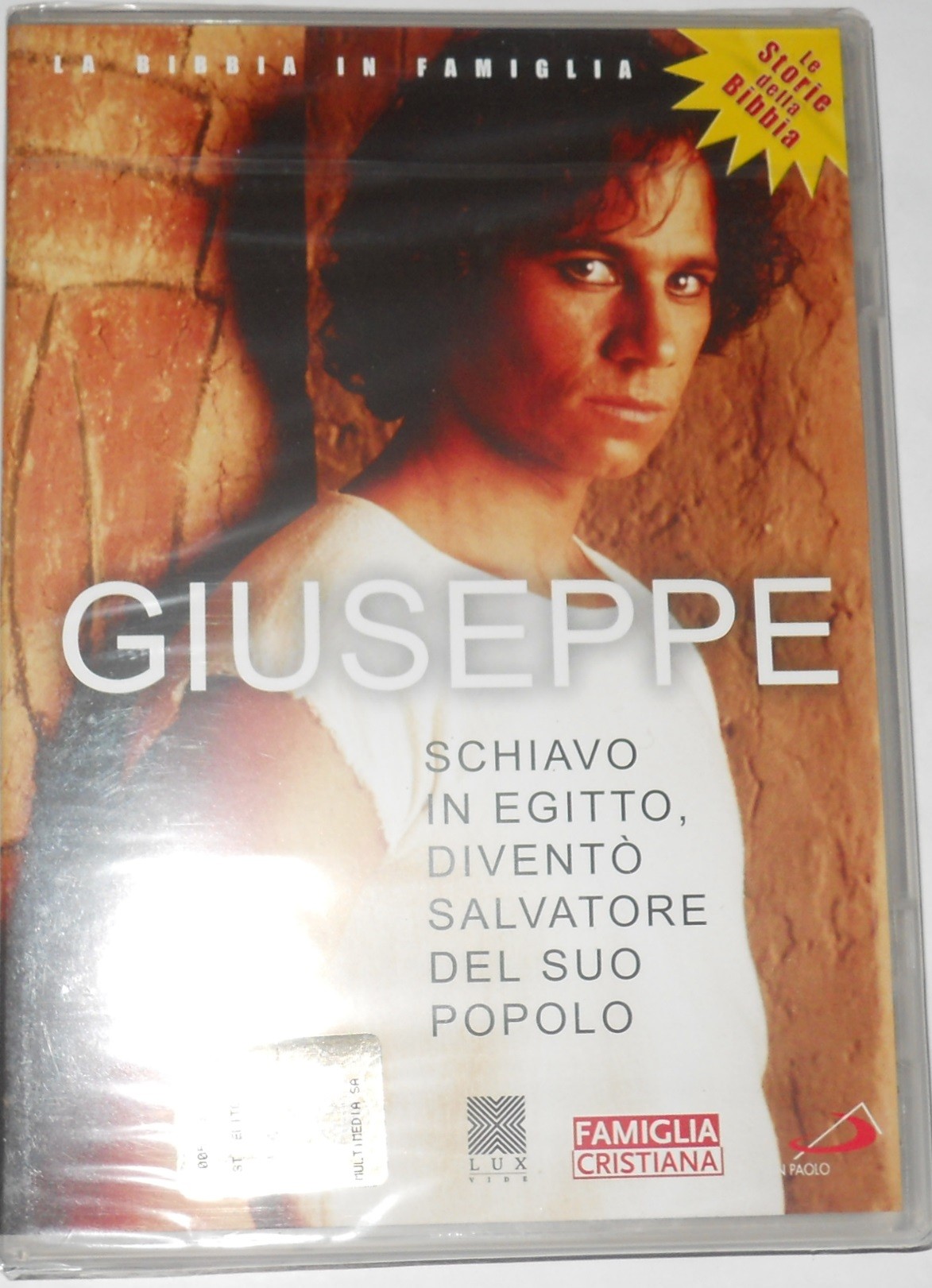 Giuseppe