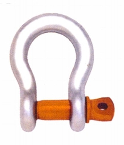 GRILLI ROBUR A LIRA MM.12-1/2 T.2,00