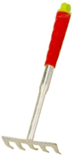 RASTRELLINI -GREEN- AB05