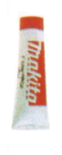 GRASSO MAKITA G.30 IN TUBETTI