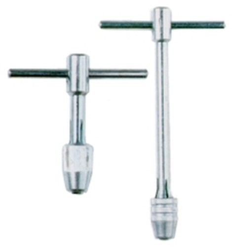 GIRAMASCHI T 1X150 GR.1 M 3-5