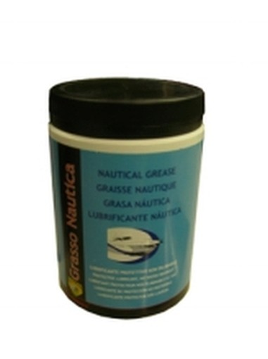 GRASSO NAUTICA LITIO KG.0,9