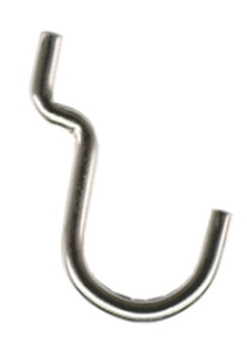 PEZZI 100-GANCI X PANNELLI 400/4