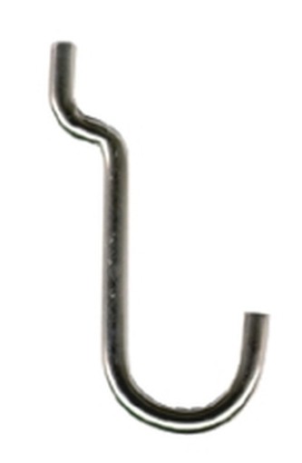 PEZZI 100-GANCI X PANNELLI 400/5