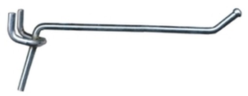 PEZZI 100-GANCI X PANNELLI 401/10 CM