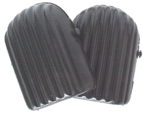 GINOCCHIERE 3M PIASTR.ART.904