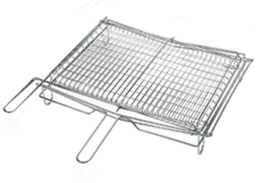 GRIGLIE RIBALTABILI CM.30X40