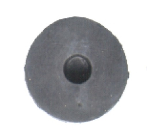 PEZZI 100-GUARNIZIONI RUBINETTI B 1/2 GOMMA