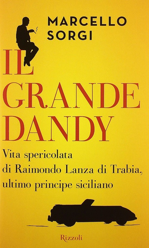 GRANDE DANDY (IL)