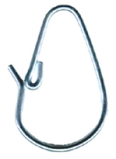 PEZZI 200-GANCI REGGITENDE ULISSE A.213