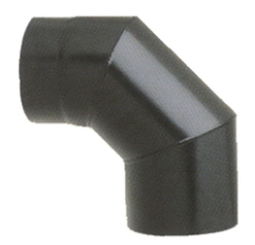 GOMITI STUFE SAVE PLUS 1,2 NERO 13