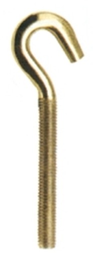 PEZZI 100-GANCI X TASSELLI 8MA X 98