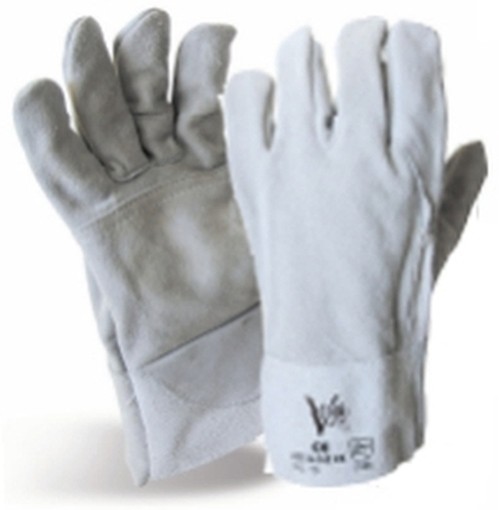 PAIA 6-GUANTI DA LAVORO VEGA G142 SALDATORE 10