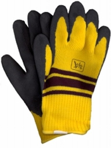 PAIA 12-GUANTI DA LAVORO VEGA G.THERMIC 10 XL