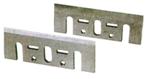 COLTELLI HITACHI X PF20SA2 L82