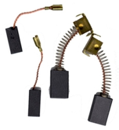 CARBONCINI HITACHI 999-021 2PZ