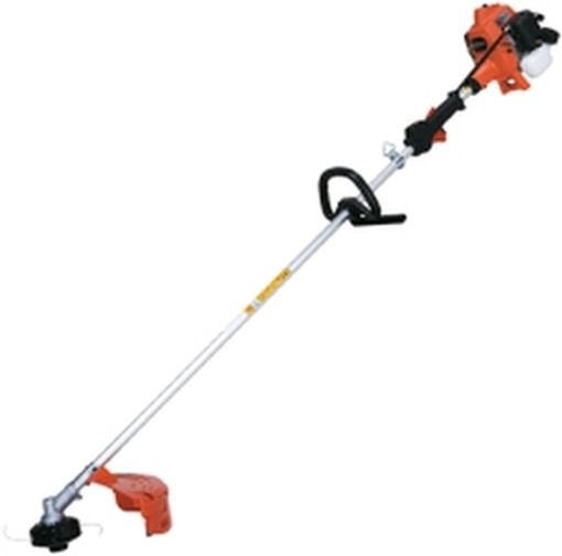 DECESPUGLIATORI HITACHI CG 22 EAS SLP