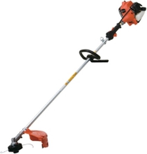 DECESPUGLIATORI HITACHI CG 27 EASP SL
