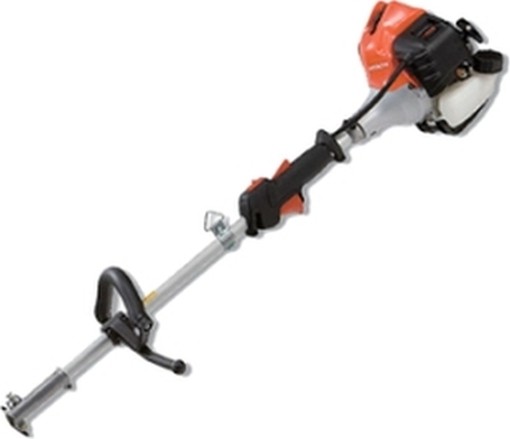 DECESPUGLIATORI HITACHI CG 27 EBDP