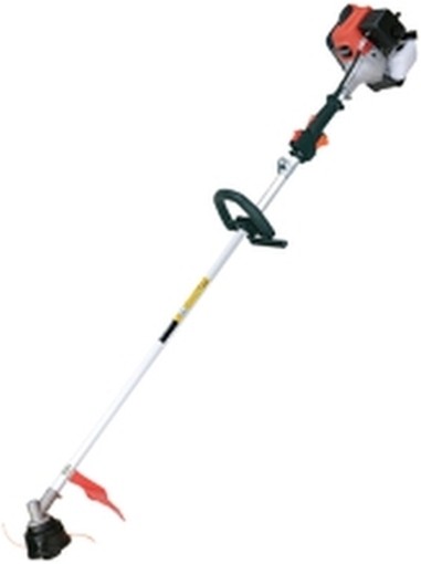 DECESPUGLIATORI HITACHI CG 31 EBS LP
