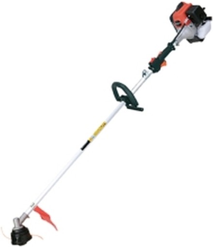 DECESPUGLIATORI HITACHI CG 40 EAS LP