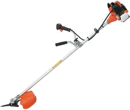 DECESPUGLIATORI HITACHI CG 40 EJ T