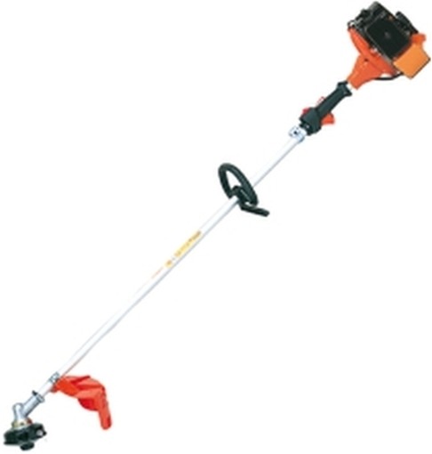 DECESPUGLIATORI HITACHI CG 47 EJ L