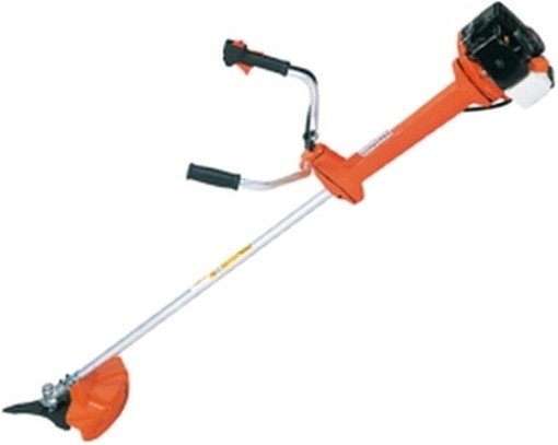 DECESPUGLIATORI HITACHI CG 47 EY T