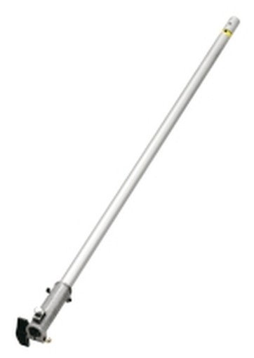 PROLUNGHE HITACHI ART.CG-EX PER DECESPUGLIATORI