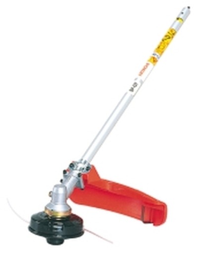 BARRE DECESPUGLIATORE HITACHI CG-GT