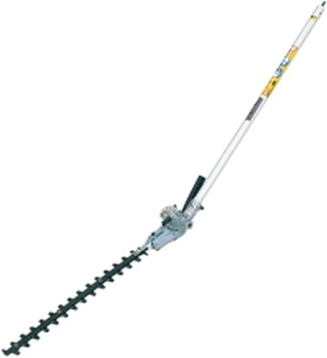 LAME TAGLIASIEPI HITACHI CG-HT