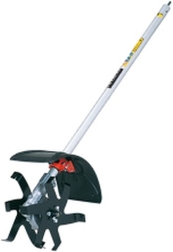 MINICOLTIVATORI HITACHI CG-MC