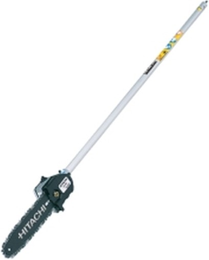 POTATORI HITACHI CG-PSB