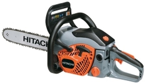 MOTOSEGHE HITACHI CS33EBP B35