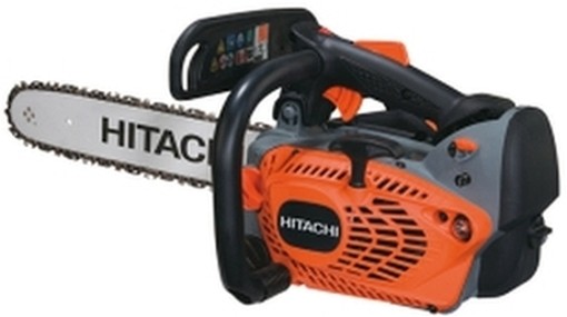 MOTOSEGHE HITACHI CS33EDTP B35