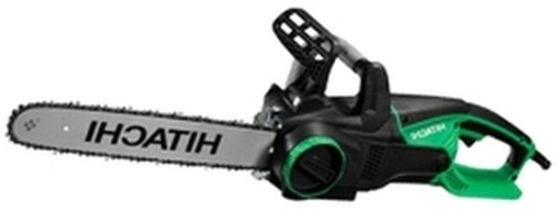 ELETTROSEGHE HITACHI CS40Y CM.40