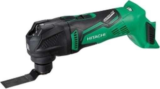 MULTIFUNZIONE HITACHI CV18DBL BASE