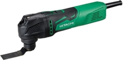 MULTIFUNZIONE HITACHI CV350V W350
