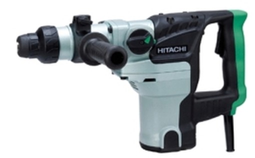 MARTELLI HITACHI DH 38MS