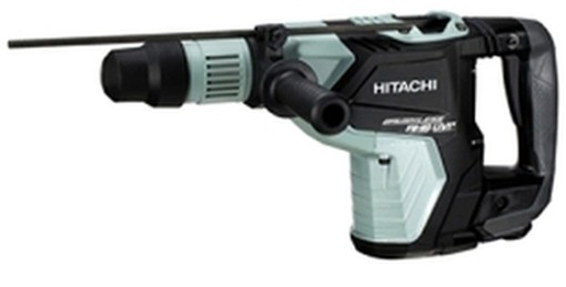 MARTELLI HITACHI DH 40MEY UVP