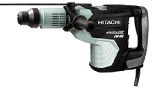 MARTELLI HITACHI DH 45ME