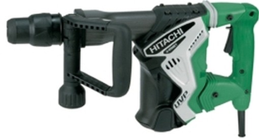 DEMOLITORI HITACHI H 45MRY
