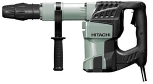 DEMOLITORI HITACHI H 60MC