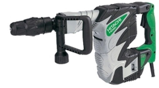 DEMOLITORI HITACHI H 60MRV