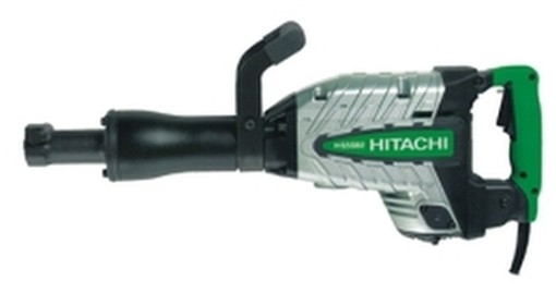 DEMOLITORI HITACHI H 65SB2