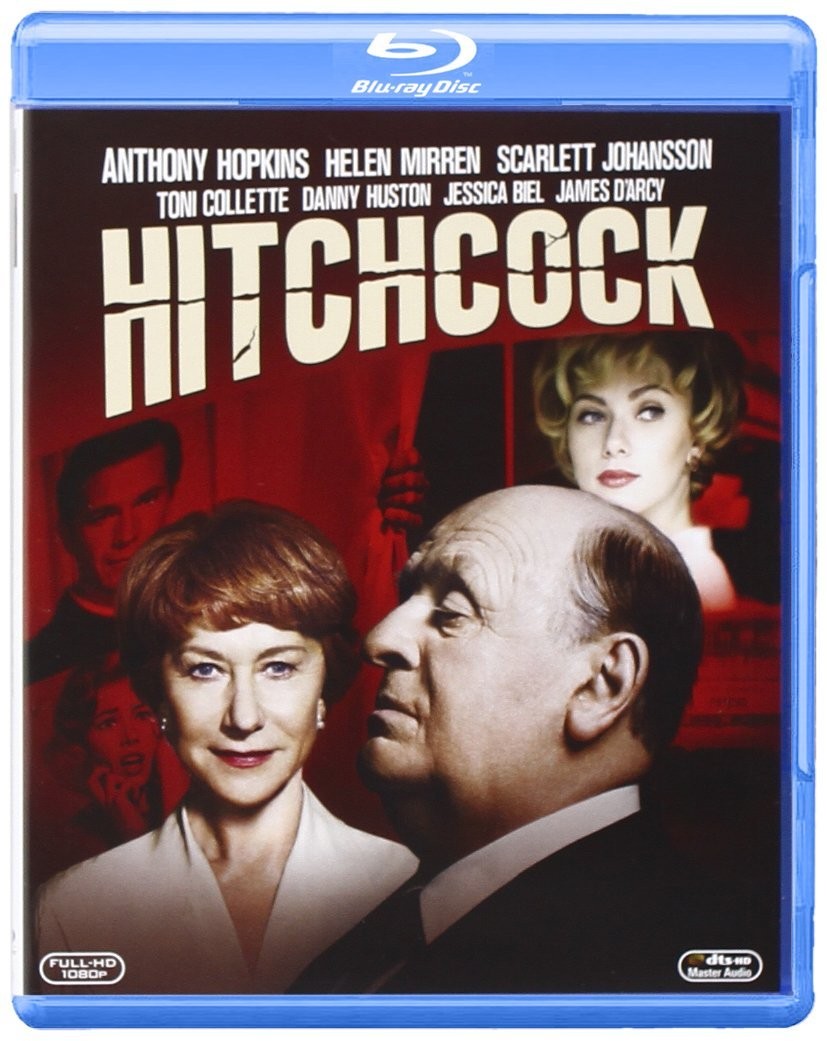 Hitchcock