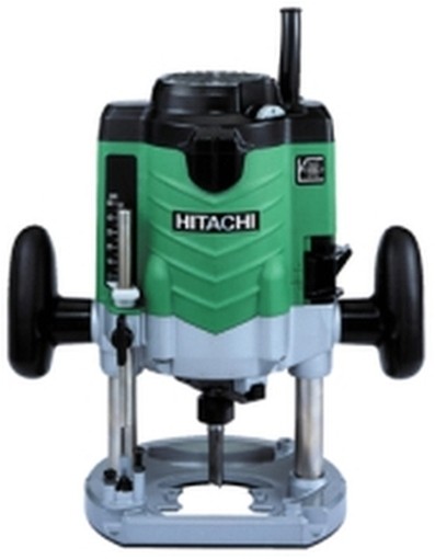 FRESATRICI HITACHI M 12VE